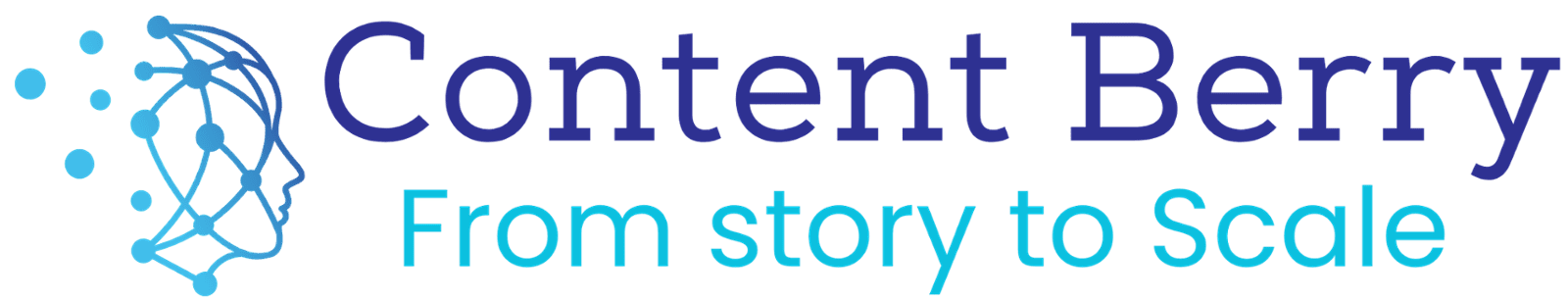 Content Berry